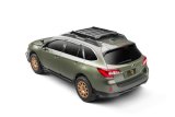N-Fab Universal Roof Rack (Small 34.25 - 34 Width) - Tex. Black thumbnail 3