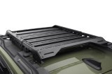 N-Fab Universal Roof Rack (Small 34.25 - 34 Width) - Tex. Black thumbnail 4
