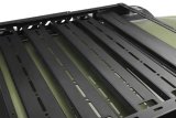 N-Fab Universal Roof Rack (Small 34.25 - 34 Width) - Tex. Black thumbnail 5