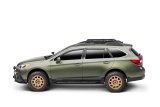 N-Fab Universal Roof Rack (Small 34.25 - 34 Width) - Tex. Black thumbnail 6