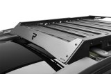 N-Fab Universal Roof Rack (Small 34.25 - 34 Width) - Tex. Black thumbnail 8