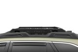 N-Fab Universal Roof Rack (Small 34.25 - 34 Width) - Tex. Black thumbnail 9