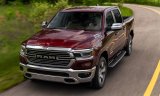 N-FAB 21-23 Ford Bronco 2 Door Roan Running Boards - Textured Black thumbnail 7