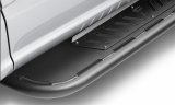 N-FAB 21-23 Ford Bronco 2 Door Roan Running Boards - Textured Black thumbnail 9