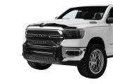 N-Fab HVM Bull Bar 19-23 Dodge Ram 1500 - Tex. Black thumbnail 1