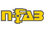 N-Fab 22-24 Toyota Tundra HVM Bull Bar thumbnail 8