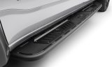 N-Fab 18-24 Jeep Gladiator JT Roan Running Boards thumbnail 3