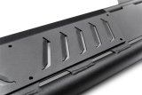N-Fab 18-24 Jeep Gladiator JT Roan Running Boards thumbnail 4