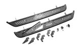 N-Fab 18-24 Jeep Wrangler JL Roan Running Boards thumbnail 6