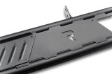 N-Fab 18-24 Jeep Wrangler JL Roan Running Boards thumbnail 7
