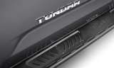 N-Fab 18-24 Jeep Wrangler JL Roan Running Boards thumbnail 9