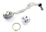 SPL Parts 06-13 BMW 3 Series/1 Series (E9X/E8X) Adjustable Front Caster Rod Monoball Bushings thumbnail 4