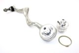 SPL Parts 06-13 BMW 3 Series/1 Series (E9X/E8X) Adjustable Front Caster Rod Monoball Bushings thumbnail 6