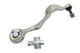 SPL Parts 2012+ BMW 3 Series/4 Series F3X Adjustable Front Caster Rod Monoball Bushings thumbnail 1