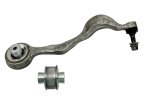 SPL Parts 2012+ BMW 3 Series/4 Series F3X Adjustable Front Caster Rod Monoball Bushings thumbnail 5