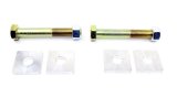 SPL Parts 06-15 Mazda Miata (NC) Camber Eccentric Lockout Kit thumbnail 4