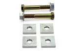 SPL Parts 2016+ Chevrolet Camaro (Gen 6) Toe Eccentric Lockout Kit thumbnail 3