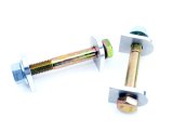 SPL Parts 2014+ BMW M2/M3/M4 (F8X) Toe Eccentric Lockout Kit thumbnail 5