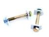 SPL Parts 2014+ BMW M2/M3/M4 (F8X) Toe Eccentric Lockout Kit thumbnail 6