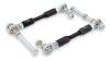 SPL Parts 2017+ Porsche (982/718) Front Swaybar Endlinks thumbnail 5