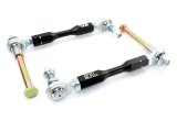 SPL Parts 99-12 Porsche 911 (996/997) / 05-12 Porsche Cayman (987) Front Swaybar Endlinks thumbnail 1