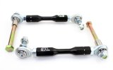 SPL Parts 99-12 Porsche 911 (996/997) / 05-12 Porsche Cayman (987) Front Swaybar Endlinks thumbnail 2