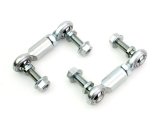SPL Parts 97-19 Chevrolet Corvette (C5/C6/C7) Swaybar Endlinks thumbnail 9