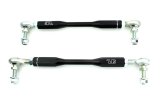 SPL Parts 98-07 BMW 3 Series (E46) Front Swaybar Endlinks thumbnail 4