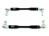 SPL Parts 98-07 BMW 3 Series (E46) Front Swaybar Endlinks thumbnail 5