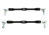SPL Parts 06-13 BMW 3 Series/1 Series (E9X/E8X) Front Swaybar Endlinks (M Version) thumbnail 1