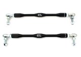 SPL Parts 06-13 BMW 3 Series/1 Series (E9X/E8X) Front Swaybar Endlinks (M Version) thumbnail 2