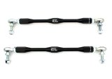 SPL Parts 06-13 BMW 3 Series/1 Series (E9X/E8X) Front Swaybar Endlinks (M Version) thumbnail 3