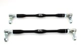 SPL Parts 06-13 BMW 3 Series/1 Series (E9X/E8X) Front Swaybar Endlinks (M Version) thumbnail 4