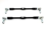 SPL Parts 06-13 BMW 3 Series/1 Series (E9X/E8X) Front Swaybar Endlinks (M Version) thumbnail 5