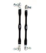 SPL Parts 06-13 BMW 3 Series/1 Series (E9X/E8X) Front Swaybar Endlinks (M Version) thumbnail 7