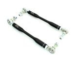 SPL Parts 06-13 BMW 3 Series/1 Series (E9X/E8X) Front Swaybar Endlinks (Excl M Models) thumbnail 2