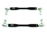 SPL Parts 06-13 BMW 3 Series/1 Series (E9X/E8X) Front Swaybar Endlinks (Excl M Models) thumbnail 3