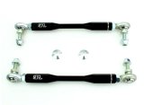 SPL Parts 06-13 BMW 3 Series/1 Series (E9X/E8X) Front Swaybar Endlinks (Excl M Models) thumbnail 5