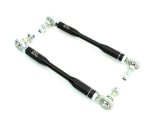 SPL Parts 2014+ BMW M2/M3/M4 (F8X) Front Swaybar Endlinks thumbnail 1
