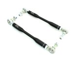 SPL Parts 2014+ BMW M2/M3/M4 (F8X) Front Swaybar Endlinks thumbnail 2