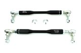 SPL Parts 2014+ BMW M2/M3/M4 (F8X) Front Swaybar Endlinks thumbnail 4