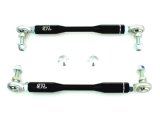 SPL Parts 2014+ BMW M2/M3/M4 (F8X) Front Swaybar Endlinks thumbnail 5