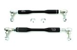SPL Parts 2014+ BMW M2/M3/M4 (F8X) Front Swaybar Endlinks thumbnail 6