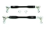 SPL Parts 2014+ BMW M2/M3/M4 (F8X) Front Swaybar Endlinks thumbnail 7