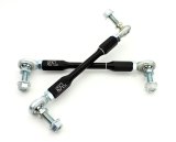 SPL Parts 2013+ Subaru BRZ/Toyota 86 Front Swaybar Endlinks thumbnail 2