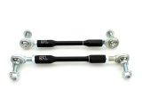 SPL Parts 2013+ Subaru BRZ/Toyota 86 Front Swaybar Endlinks thumbnail 4