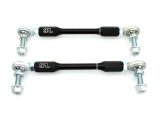 SPL Parts 2013+ Subaru BRZ/Toyota 86 Front Swaybar Endlinks thumbnail 6