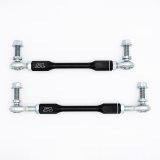 SPL Parts 2013+ Subaru BRZ/Toyota 86 Front Swaybar Endlinks thumbnail 7