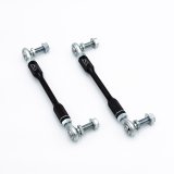 SPL Parts 2013+ Subaru BRZ/Toyota 86 Front Swaybar Endlinks thumbnail 8