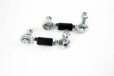 SPL Parts 2016+ Mazda Miata (ND) Front Swaybar Endlinks thumbnail 1
